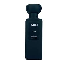 Perfume Ahli Vega 60 Ml unisex Eau De Parfum Original